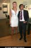Ivanka Trump and Julien Farel at  Hosts a Spring Pampering Party at the Julien Farel Salon in New York on May 6, 2009